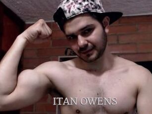 ITAN_OWENS