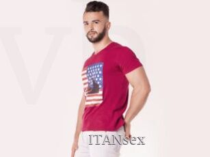 ITANsex