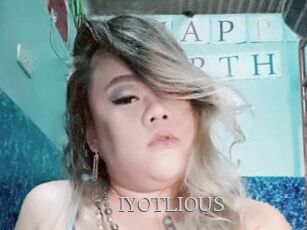 IYOTLIOUS