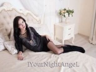 IYourNightAngeL