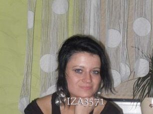 IZA3571