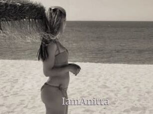 IamAnitta