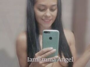 IamEmma_Angel