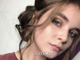 IamKate