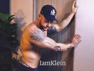 IamKlein