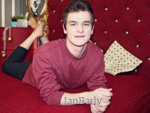 IanBarly