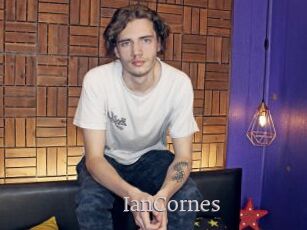 IanCornes
