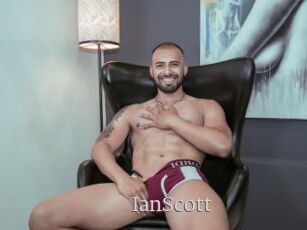 IanScott