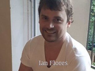 Ian_Flores