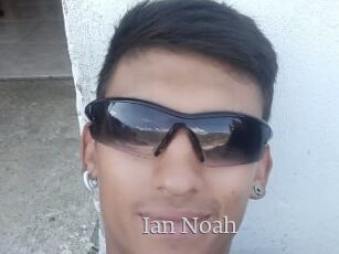 Ian_Noah