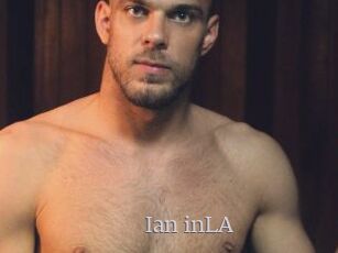 Ian_inLA