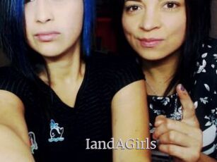 IandAGirls