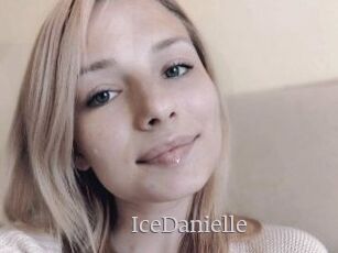 IceDanielle