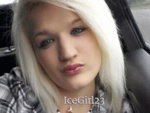 IceGirl23