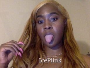 IcePiink