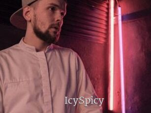 IcySpicy