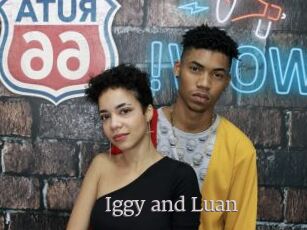 Iggy_and_Luan