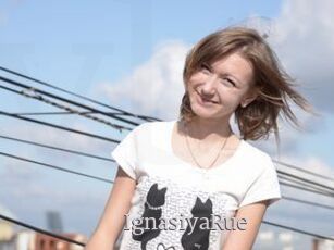 IgnasiyaRue