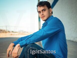 IgorSantos
