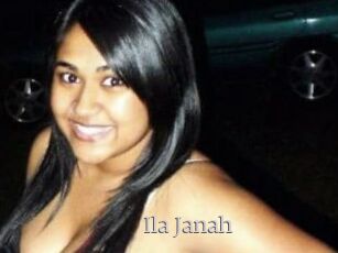 Ila_Janah