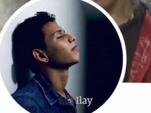 Ilay