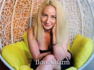 IlonaCharm