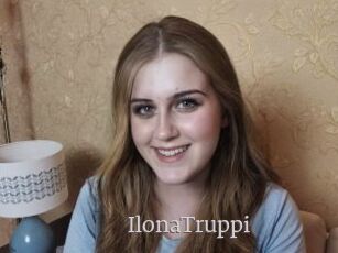 IlonaTruppi