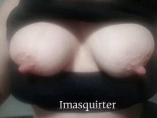 Imasquirter