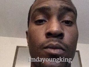 Imdayoungking