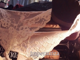 Imperatriza Vidéo Beurettes