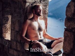 InShadow