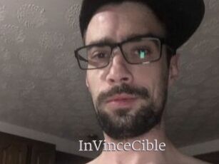 InVinceCible