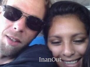 InanOut