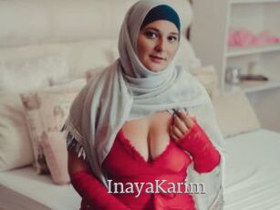 InayaKarim