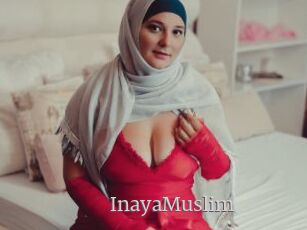 InayaMuslim