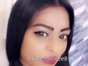 IndianBabeee87
