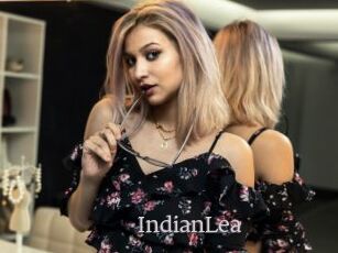 IndianLea