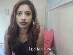 IndianLisa