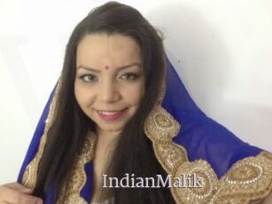 IndianMalik