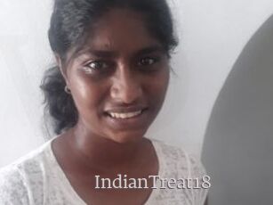 IndianTreat18