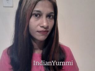 IndianYummi