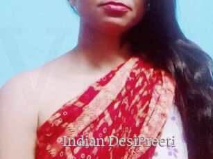 Indian_DesiPreeti
