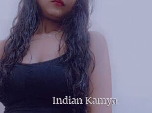 Indian_Kamya