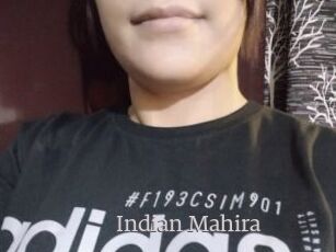 Indian_Mahira