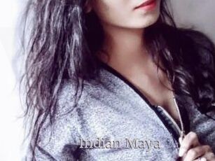 Indian_Maya