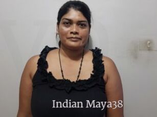 Indian_Maya38