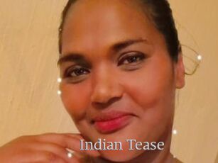 Indian_Tease