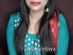 Indian_vijaya