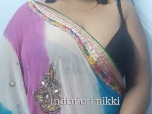 Indianori_nikki