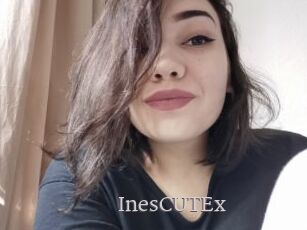 InesCUTEx